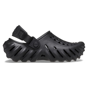Kid's Echo Clog