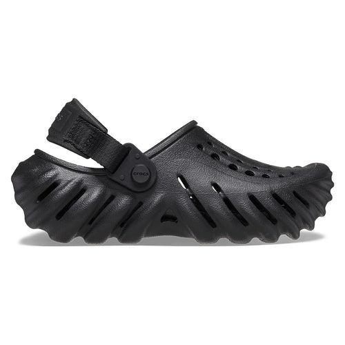 Kid's Echo Clog