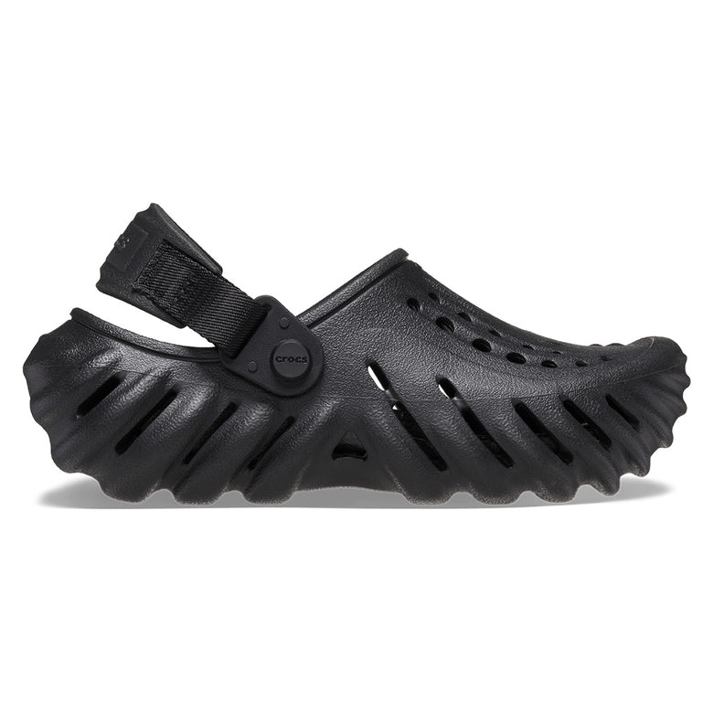 Kid's Echo Clog