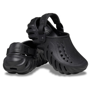 Kid's Echo Clog