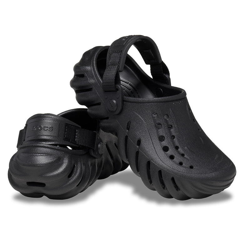 Kid's Echo Clog