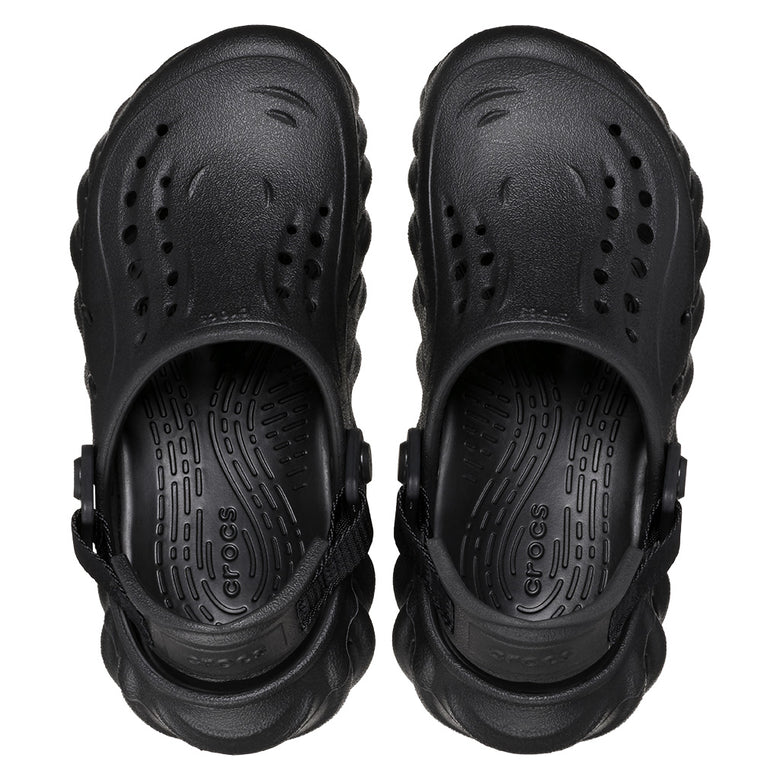 Kid's Echo Clog