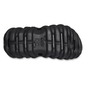Kid's Echo Clog