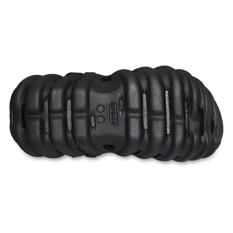Kid's Echo Clog