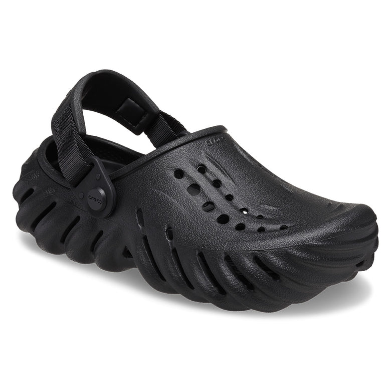 Kid's Echo Clog