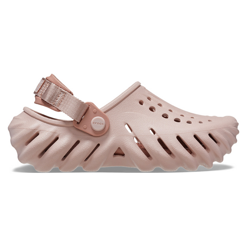 Kid's Echo Clog
