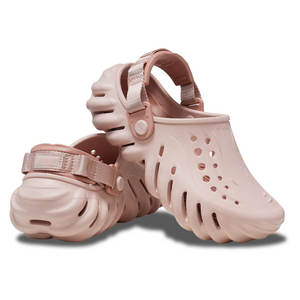 Kid's Echo Clog