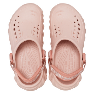 Kid's Echo Clog