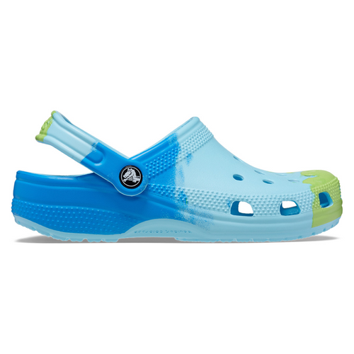 Classic Ombre Clog