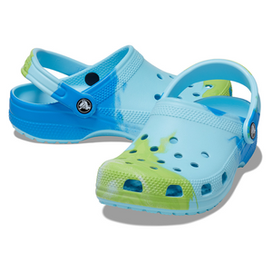 Classic Ombre Clog
