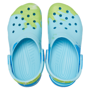 Classic Ombre Clog