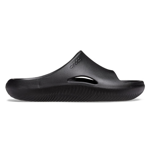 Mellow Slide