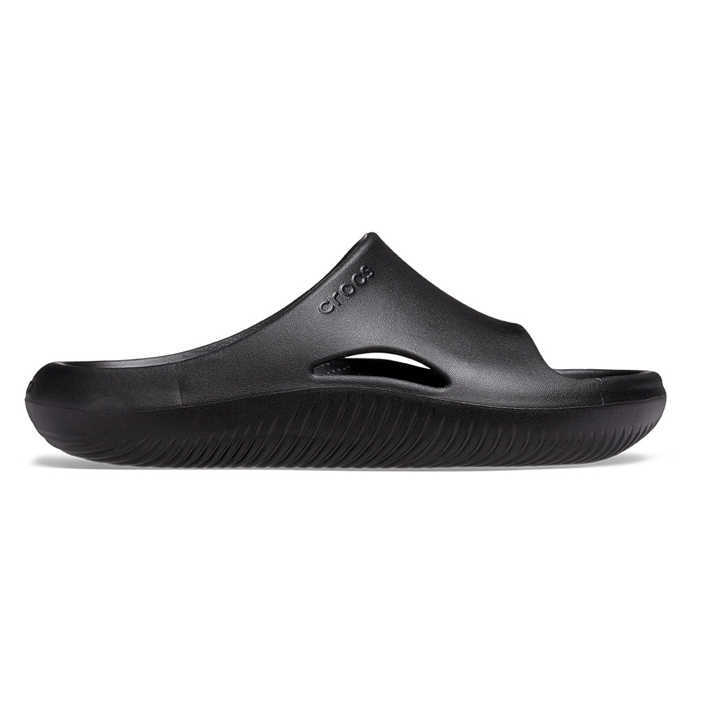 Mellow Recovery Slide