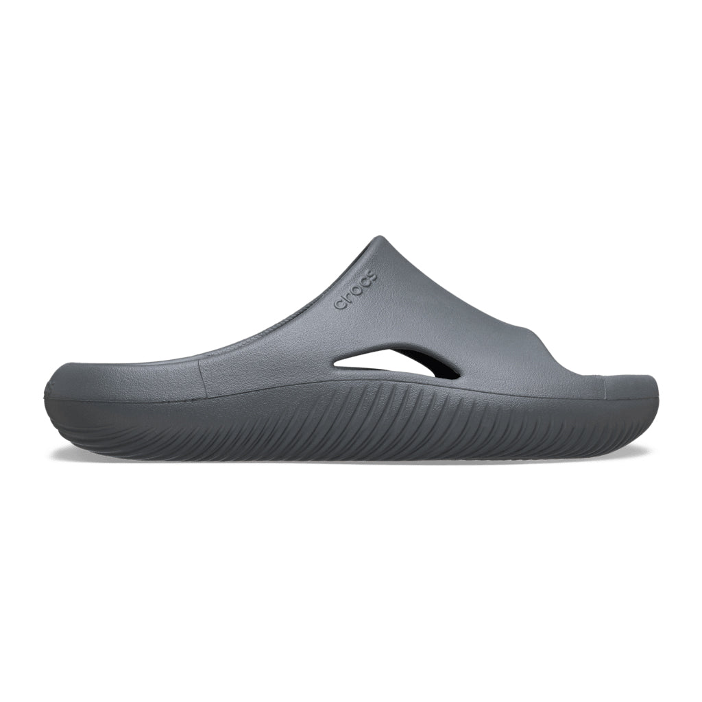Mellow Recovery Slide