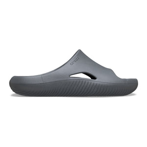 Mellow Recovery Slide
