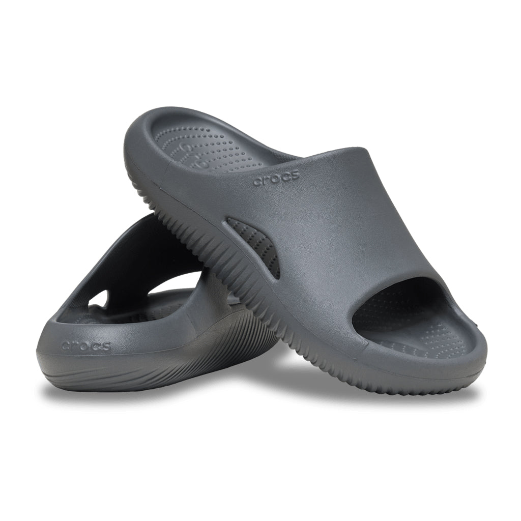 Mellow Recovery Slide