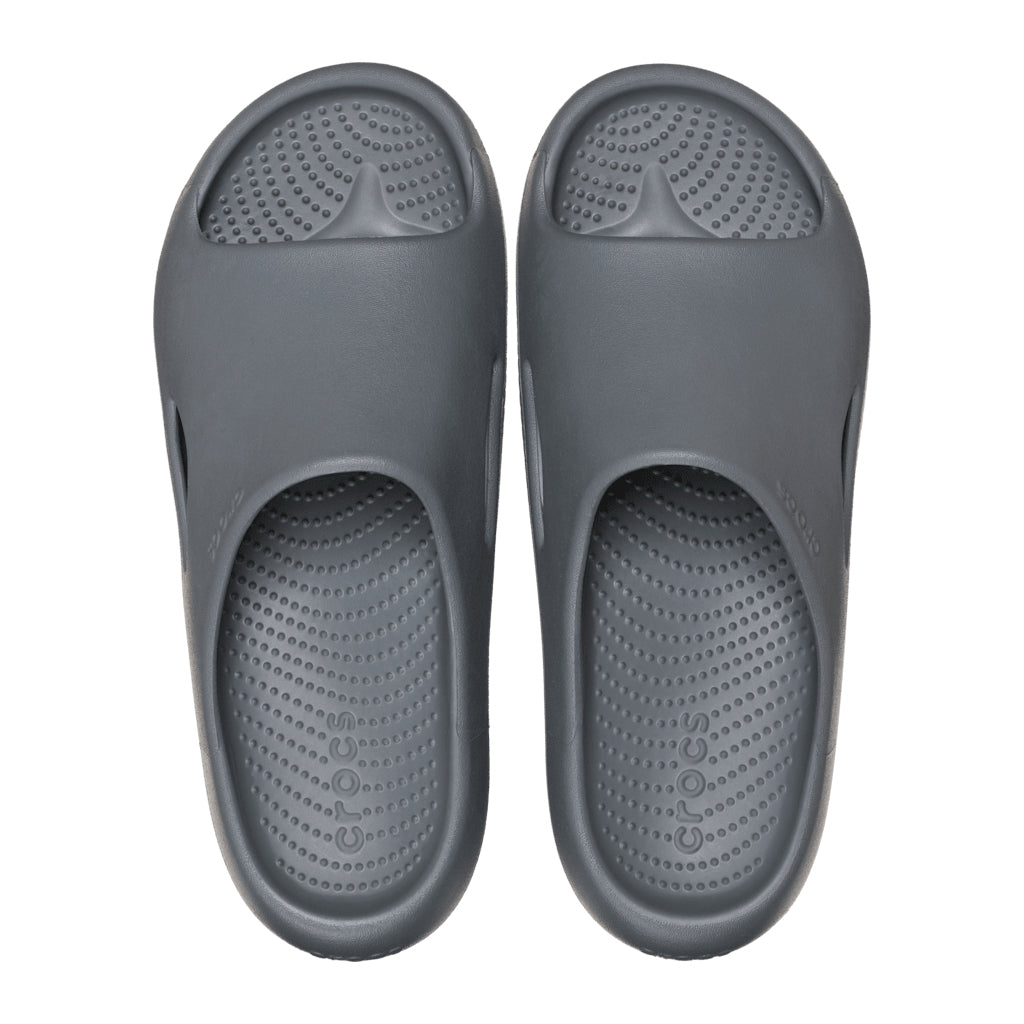 Mellow Recovery Slide