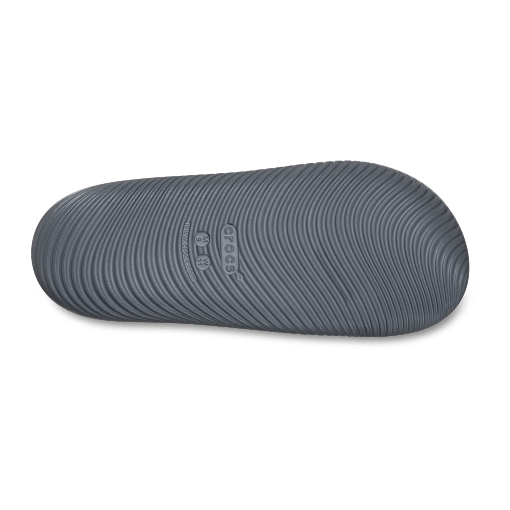 Mellow Recovery Slide