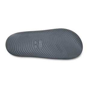 Mellow Recovery Slide