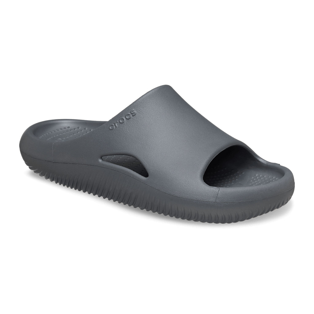 Mellow Recovery Slide