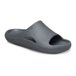 Mellow Recovery Slide
