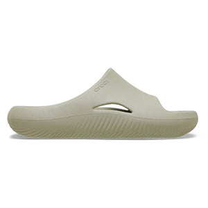 Mellow Recovery Slide