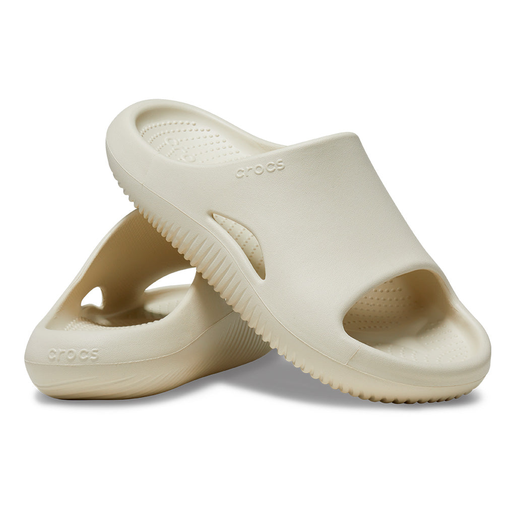 Mellow Recovery Slide