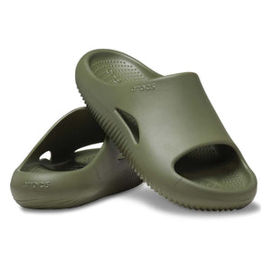 Mellow Recovery Slide