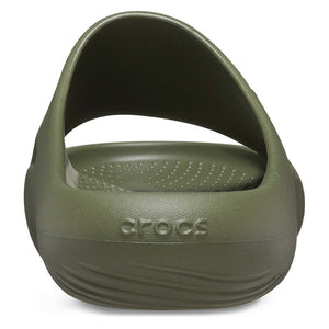 Mellow Recovery Slide