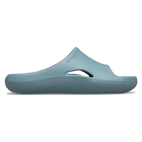 Mellow Recovery Slide
