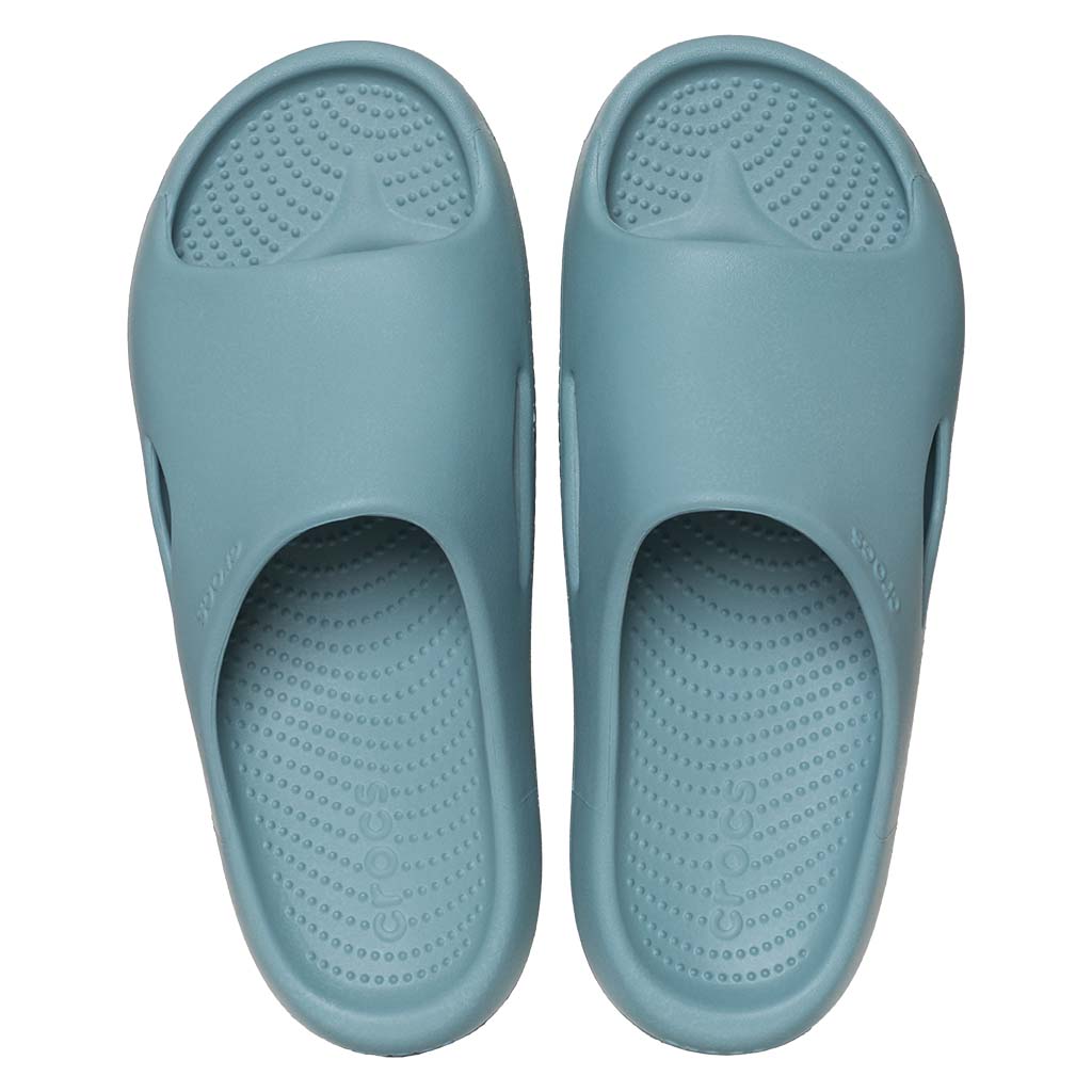 Mellow Recovery Slide