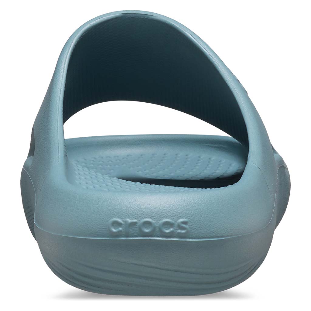 Mellow Recovery Slide