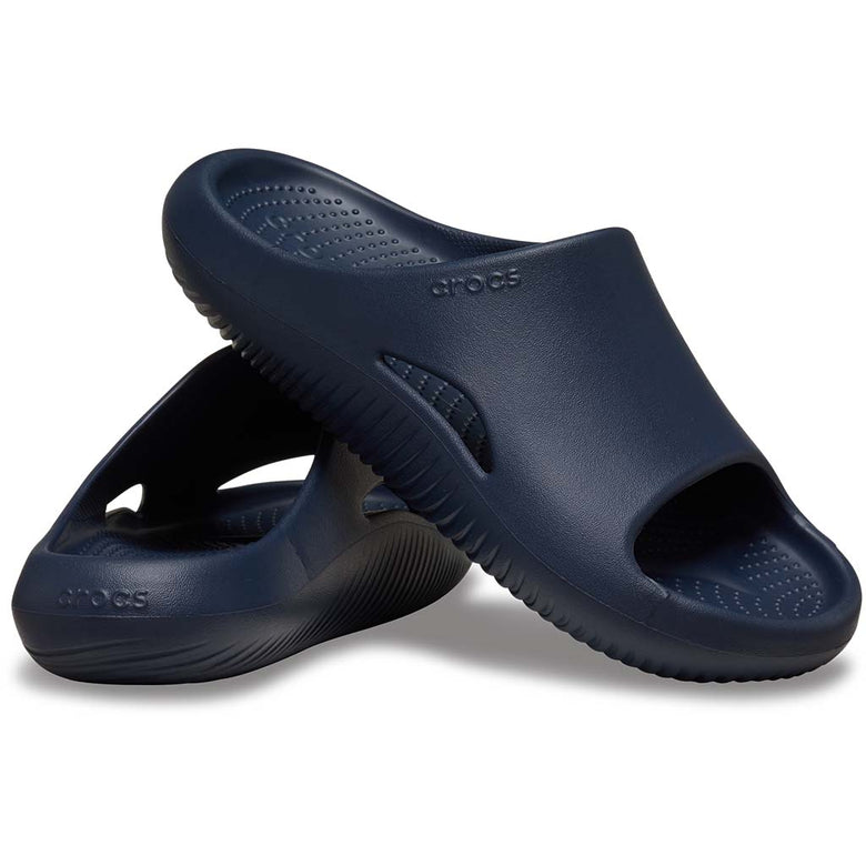 Mellow Recovery Slide