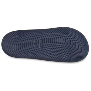 Mellow Recovery Slide