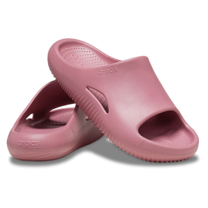 Mellow Recovery Slide