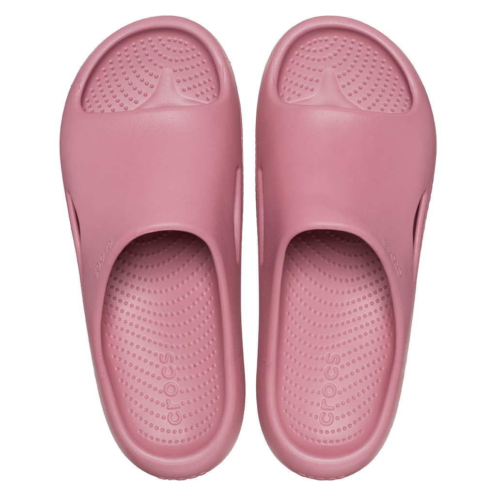 Mellow Recovery Slide