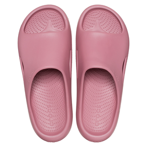 Mellow Recovery Slide