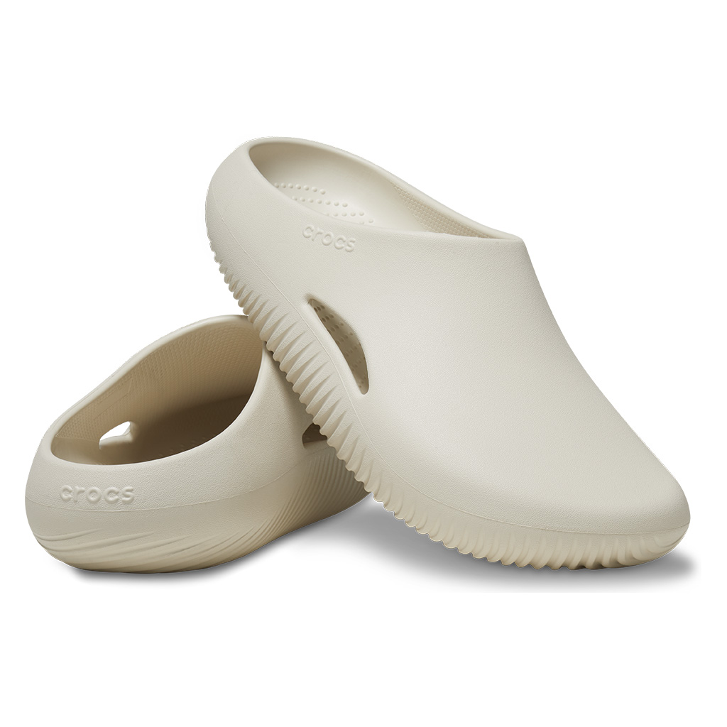 Mellow Recovery Clog – Crocs México