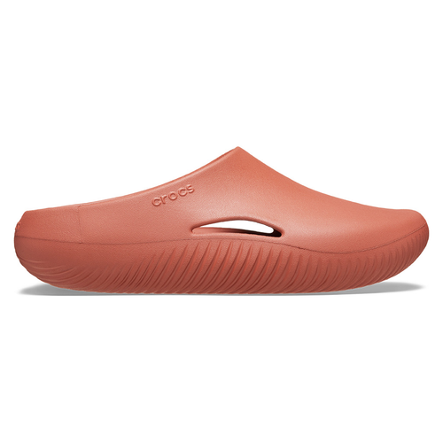 Mellow Recovery Clog