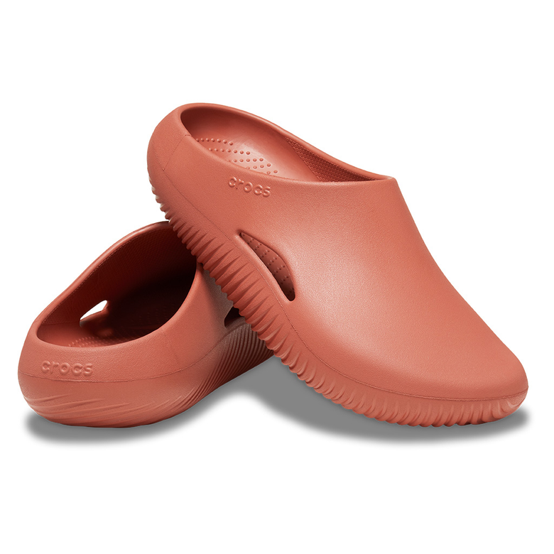 Mellow Recovery Clog