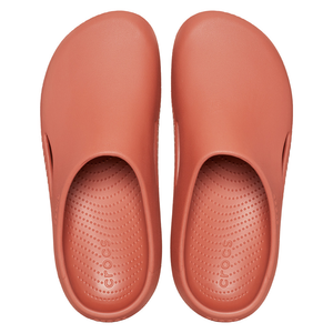 Mellow Recovery Clog