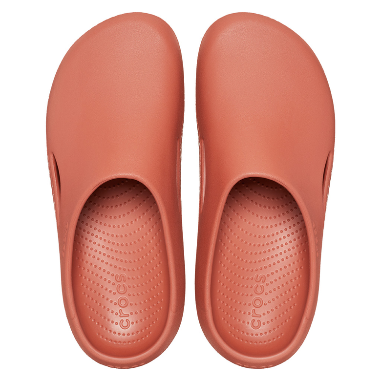 Mellow Recovery Clog