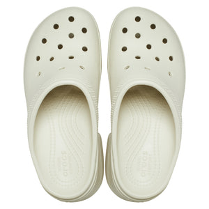 Siren Clog