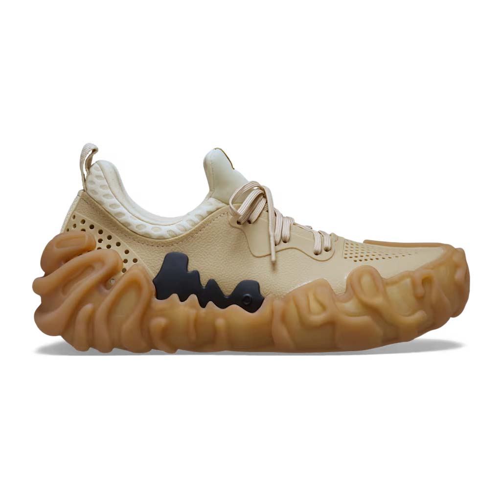 Salehe Bembury x Juniper