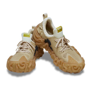 Salehe Bembury x Juniper