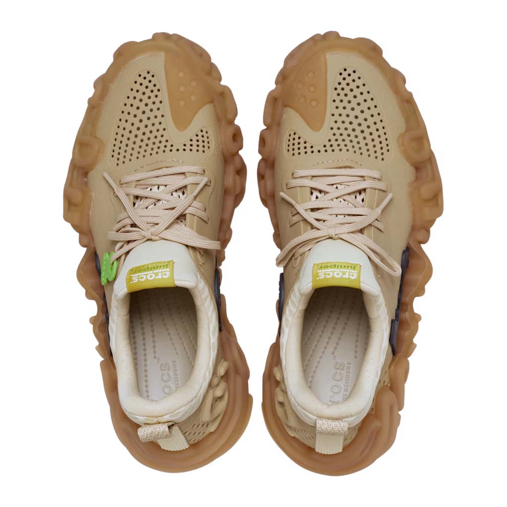 Salehe Bembury x Juniper