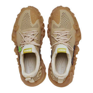 Salehe Bembury x Juniper