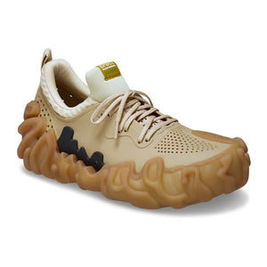 Salehe Bembury x Juniper