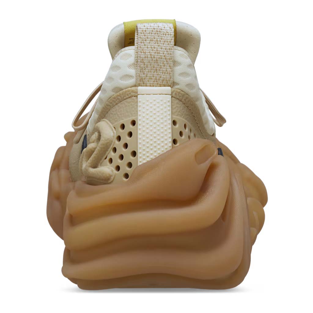 Salehe Bembury x Juniper