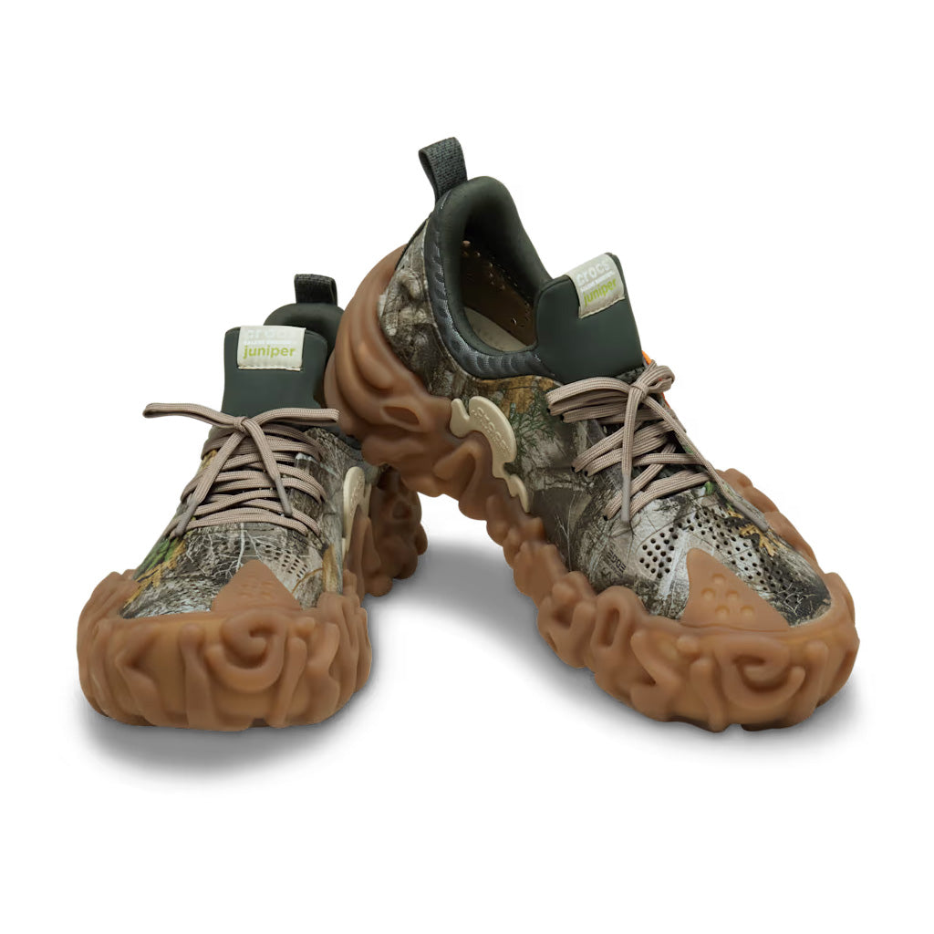 Salehe Bembury x Juniper